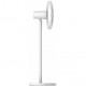 Вентилятор Xiaomi Mi Smart Standing Fan 2 (BHR4828GL)