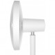 Вентилятор Xiaomi Mi Smart Standing Fan 2 (BHR4828GL)