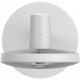 Вентилятор Xiaomi Mi Smart Standing Fan 2 (BHR4828GL)