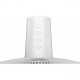 Вентилятор Xiaomi Mi Smart Standing Fan 2 (BHR4828GL)