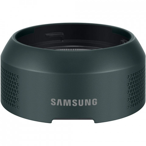 Акумуляторний пилосос Samsung VS70H25WFT/UK