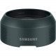 Акумуляторний пилосос Samsung VS70H25WFT/UK