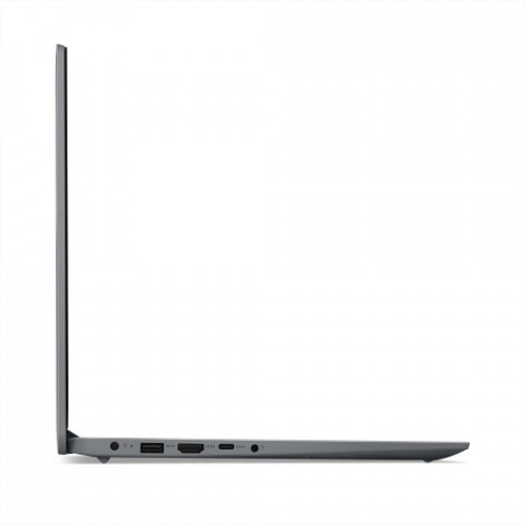 Ноутбук Lenovo IdeaPad 1 15IGL7 (82V7003WRA) Cloud Grey