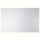 Ноутбук Asus Vivobook 17 X1704VA-AU092 (90NB10V1-M00330) Cool Silver