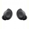 Bluetooth-гарнітура Samsung Galaxy Buds FE SM-R400 Graphite (SM-R400NZAASEK)