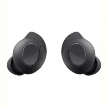 Bluetooth-гарнітура Samsung Galaxy Buds FE SM-R400 Graphite (SM-R400NZAASEK)