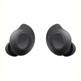 Bluetooth-гарнітура Samsung Galaxy Buds FE SM-R400 Graphite (SM-R400NZAASEK)