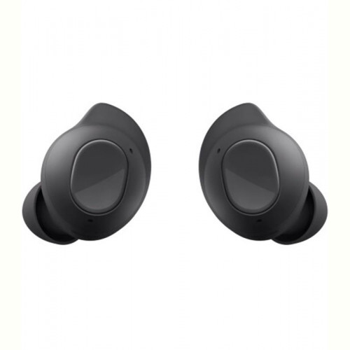 Bluetooth-гарнітура Samsung Galaxy Buds FE SM-R400 Graphite (SM-R400NZAASEK)