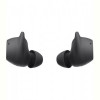 Bluetooth-гарнітура Samsung Galaxy Buds FE SM-R400 Graphite (SM-R400NZAASEK)