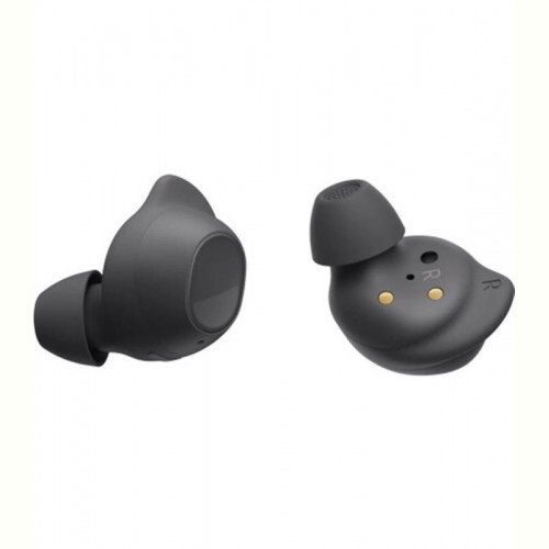 Bluetooth-гарнітура Samsung Galaxy Buds FE SM-R400 Graphite (SM-R400NZAASEK)