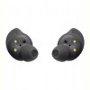 Bluetooth-гарнітура Samsung Galaxy Buds FE SM-R400 Graphite (SM-R400NZAASEK)