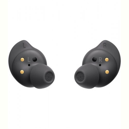 Bluetooth-гарнітура Samsung Galaxy Buds FE SM-R400 Graphite (SM-R400NZAASEK)