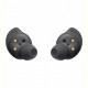 Bluetooth-гарнітура Samsung Galaxy Buds FE SM-R400 Graphite (SM-R400NZAASEK)