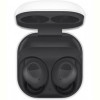 Bluetooth-гарнітура Samsung Galaxy Buds FE SM-R400 Graphite (SM-R400NZAASEK)