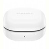 Bluetooth-гарнітура Samsung Galaxy Buds FE SM-R400 Graphite (SM-R400NZAASEK)