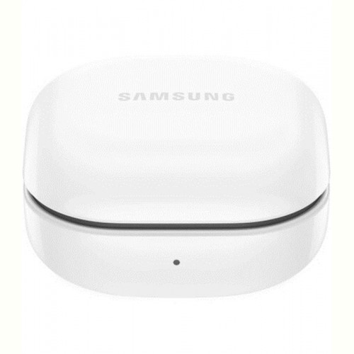 Bluetooth-гарнітура Samsung Galaxy Buds FE SM-R400 Graphite (SM-R400NZAASEK)