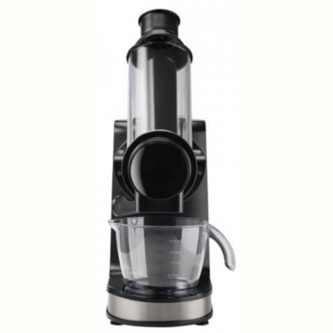 Соковидавлювач Gorenje JC200BE (GS-111L)