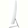 Моноблок Asus M3702WFAK-WA0340 (90PT03M1-M00AP0) White