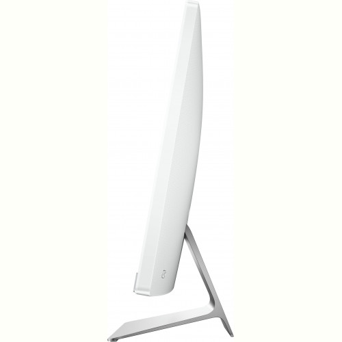 Моноблок Asus M3702WFAK-WA0340 (90PT03M1-M00AP0) White