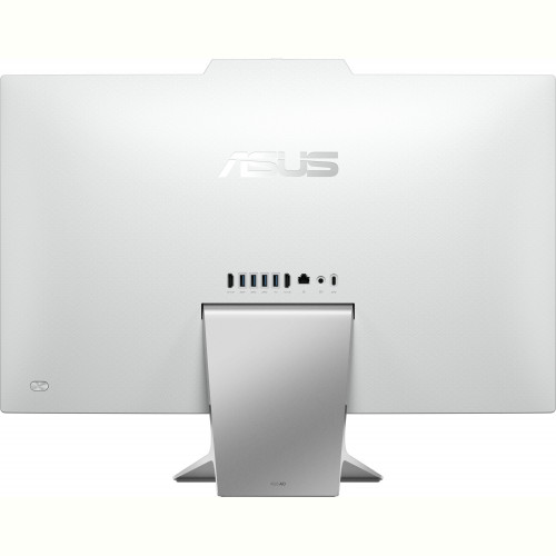 Моноблок Asus M3702WFAK-WA0340 (90PT03M1-M00AP0) White