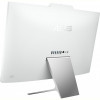 Моноблок Asus M3702WFAK-WA0340 (90PT03M1-M00AP0) White