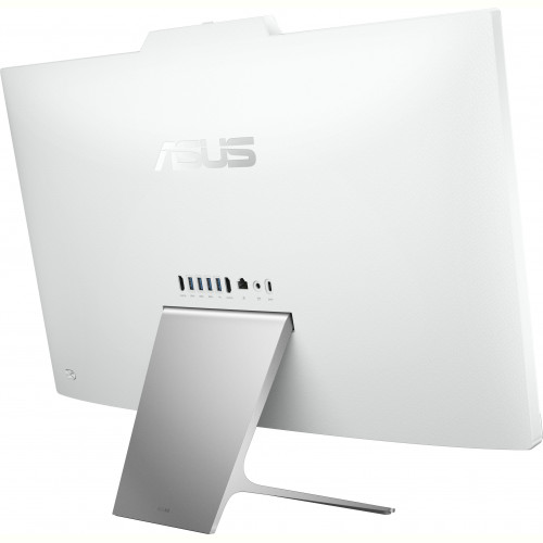 Моноблок Asus M3702WFAK-WA0340 (90PT03M1-M00AP0) White