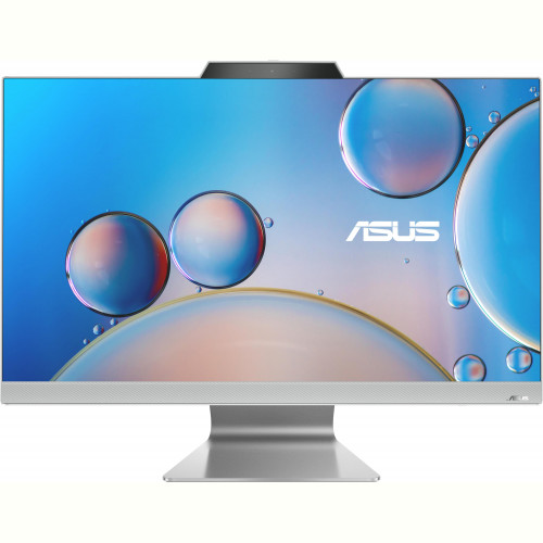 Моноблок Asus M3702WFAK-WA0340 (90PT03M1-M00AP0) White