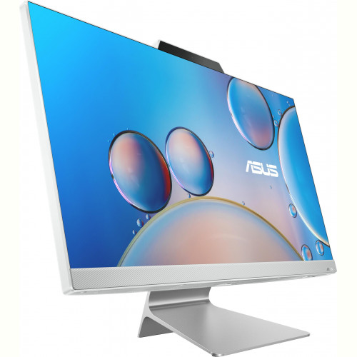 Моноблок Asus M3702WFAK-WA0340 (90PT03M1-M00AP0) White