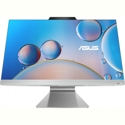 Моноблок Asus M3702WFAK-WA0340 (90PT03M1-M00AP0) White