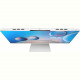 Моноблок Asus M3702WFAK-WA0340 (90PT03M1-M00AP0) White