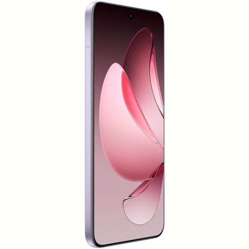 Смартфон Oppo Reno13 Pro 12/512GB Plume Purple