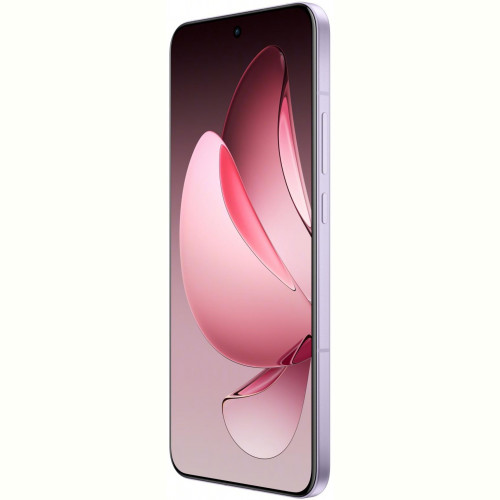 Смартфон Oppo Reno13 Pro 12/512GB Plume Purple