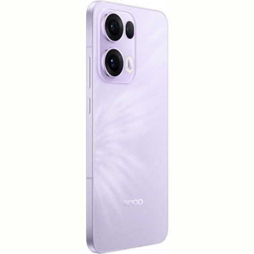 Смартфон Oppo Reno13 Pro 12/512GB Plume Purple