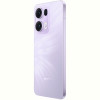 Смартфон Oppo Reno13 Pro 12/512GB Plume Purple