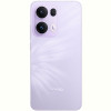 Смартфон Oppo Reno13 Pro 12/512GB Plume Purple