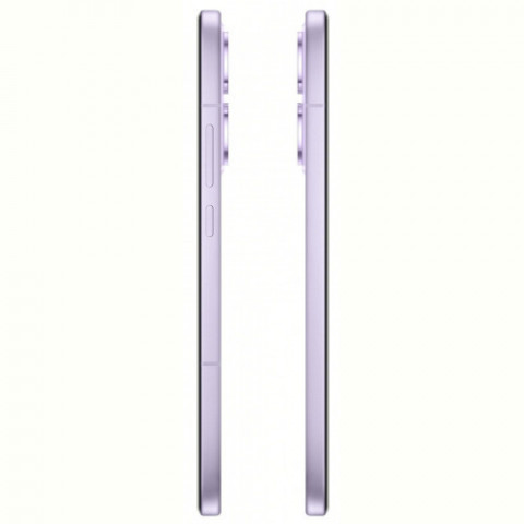 Смартфон Oppo Reno13 Pro 12/512GB Plume Purple