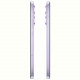Смартфон Oppo Reno13 Pro 12/512GB Plume Purple