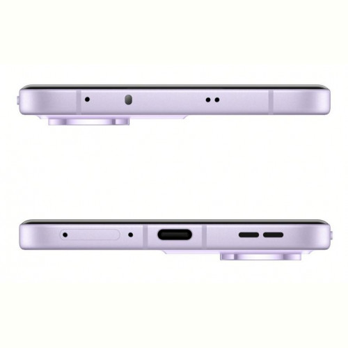 Смартфон Oppo Reno13 Pro 12/512GB Plume Purple