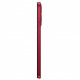 Смартфон Motorola Moto G05 4/128GB Plum Red (PB6L0035UA)