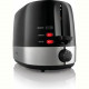Тостер Gorenje T850BK