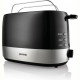 Тостер Gorenje T850BK