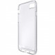 Чохол-накладка Tech21 Impact для Apple iPhone SE 2022/2020/8/7 Clear (T21-5332 / T21-5408)