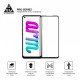 Захисне скло ArmorStandart Pro для OPPO A55 4G (ARM61035)