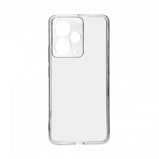 Чохол ArmorStandart Air для Realme 14T Camera cover Clear (ARM83888)