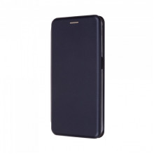 Чохол-книжка ArmorStandart G-Case для Samsung A17 4G Dark Blue (ARM86784)