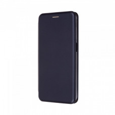Чохол-книжка ArmorStandart G-Case для Samsung A17 4G Dark Blue (ARM86784)