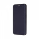 Чохол-книжка ArmorStandart G-Case для Samsung A17 4G Dark Blue (ARM86784)