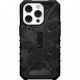 Чoхол UAG Pathfinder SE для Apple iPhone 14 Pro Midnight Camo (114058114061)