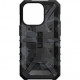 Чoхол UAG Pathfinder SE для Apple iPhone 14 Pro Midnight Camo (114058114061)