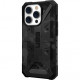 Чoхол UAG Pathfinder SE для Apple iPhone 14 Pro Midnight Camo (114058114061)